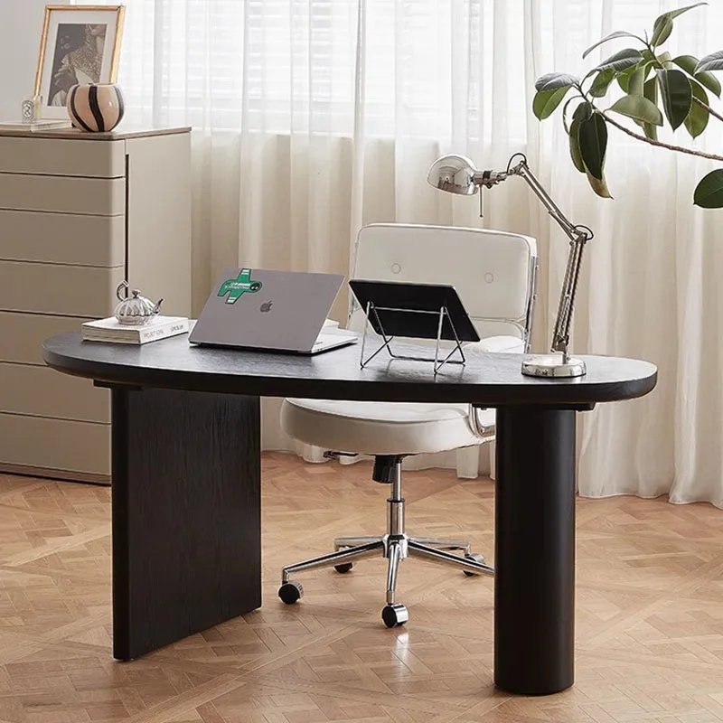Office Tech Furniture - Work Gaming Home Office Table Gadgets
