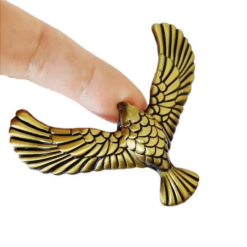 Amazing Balance Bird Toys with - Office Technologies recensie en prijs