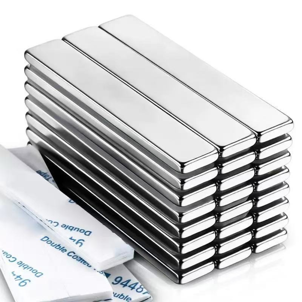 N52 40X10X2 30X10X5 40x10x5 Su - Office Technologies recensie en prijs