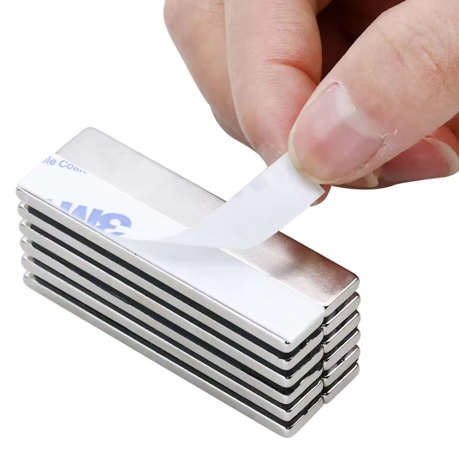 N52 40X10X2 30X10X5 40x10x5 Su - Office Technologies recensie en prijs