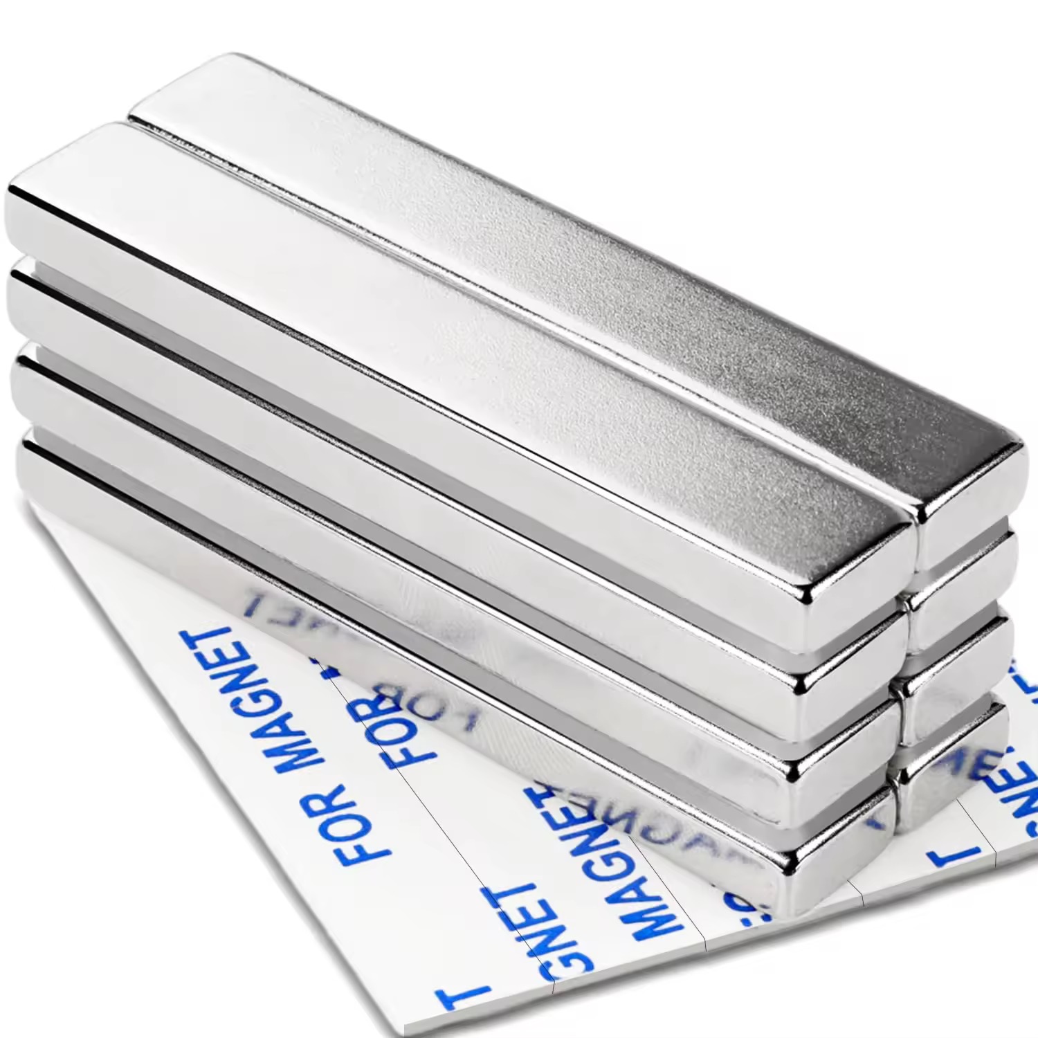N52 40X10X2 30X10X5 40x10x5 Su - Office Technologies recensie en prijs