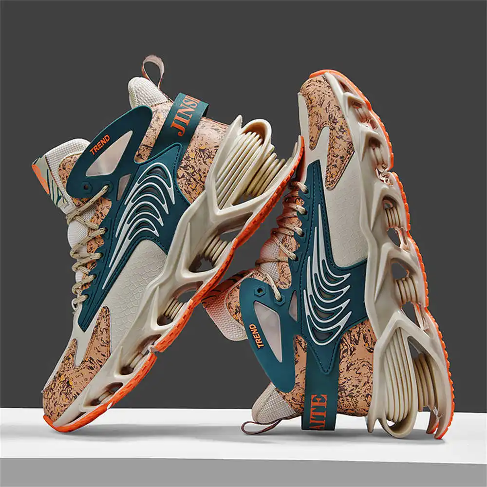 Non-slip Mid Child Running Sne - Office Tech Gifts recensie en prijs