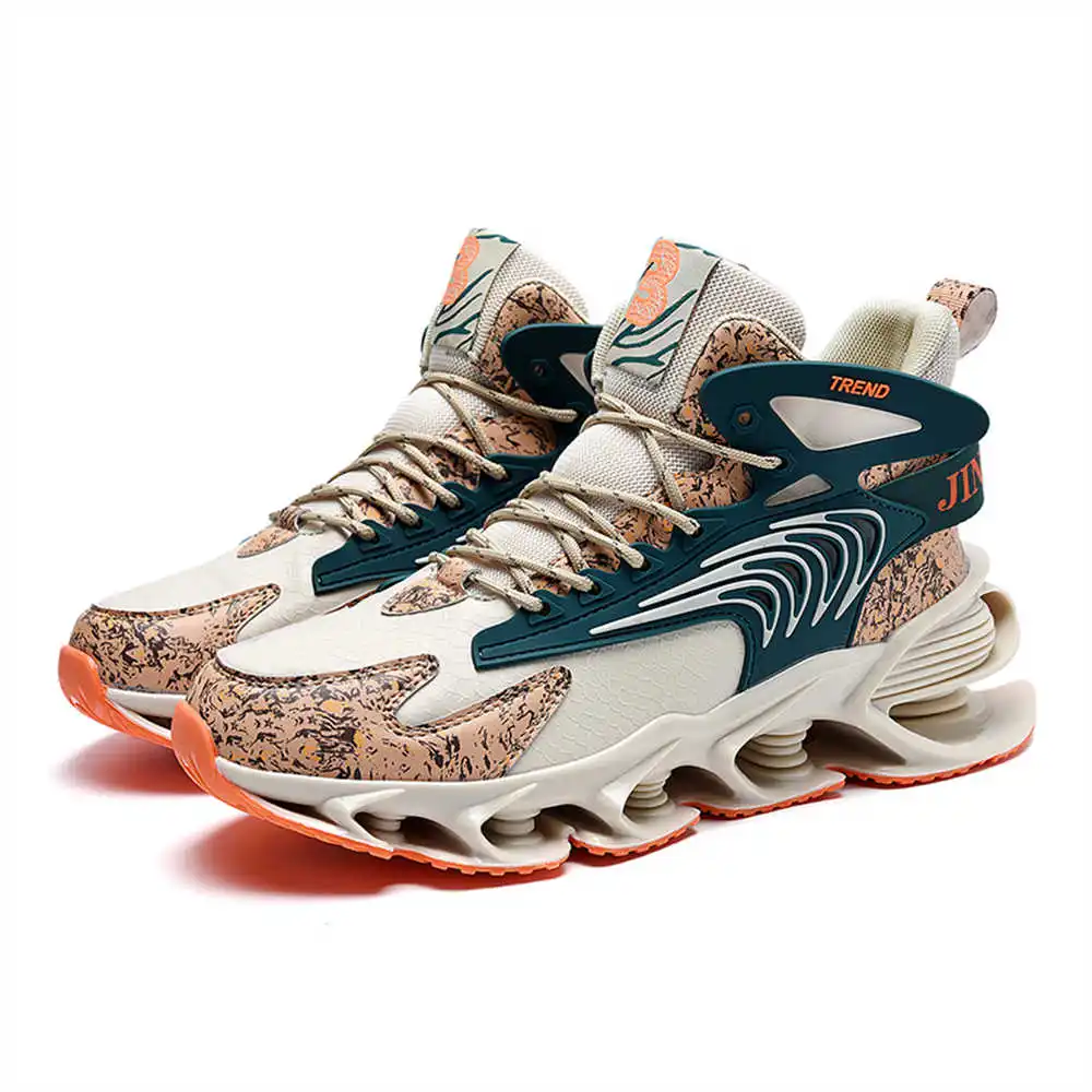 Non-slip Mid Child Running Sne - Office Tech Gifts recensie en prijs