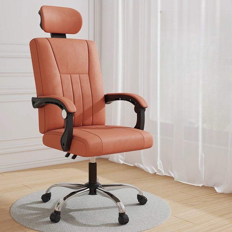 Home swivel office chair Comfo - Office Tech Furniture recensie en prijs