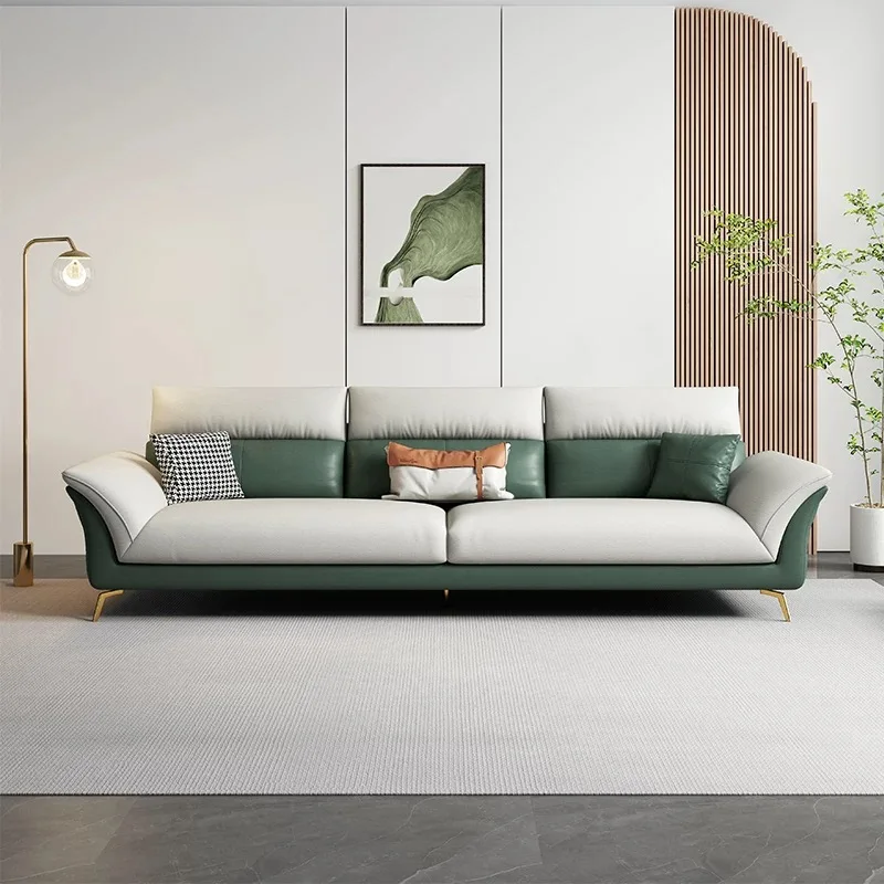 #For  Minimalist Waterproof Te - Office Tech Room recensie en prijs