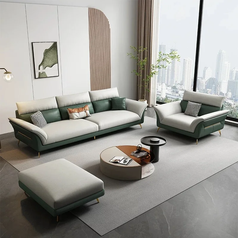 #For  Minimalist Waterproof Te - Office Tech Room recensie en prijs