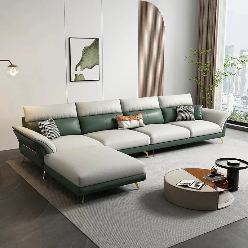 #For  Minimalist Waterproof Te - Office Tech Room recensie en prijs