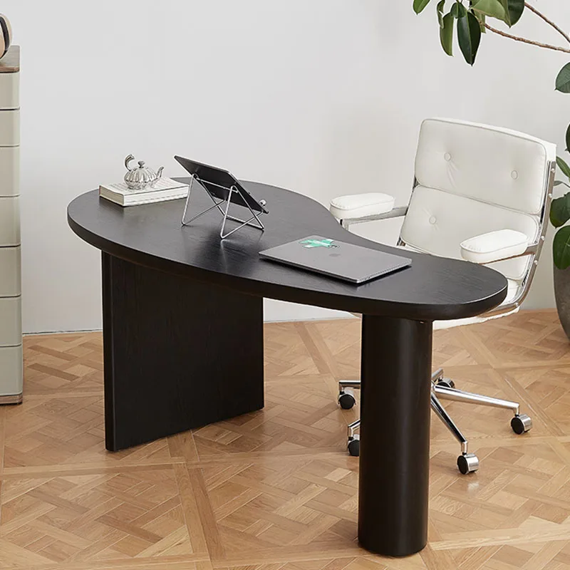 Work Gaming Home Office Table  - Office Tech Furniture recensie en prijs