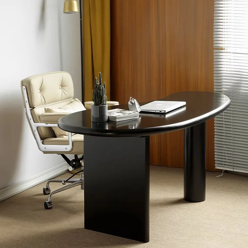 Work Gaming Home Office Table  - Office Tech Furniture recensie en prijs