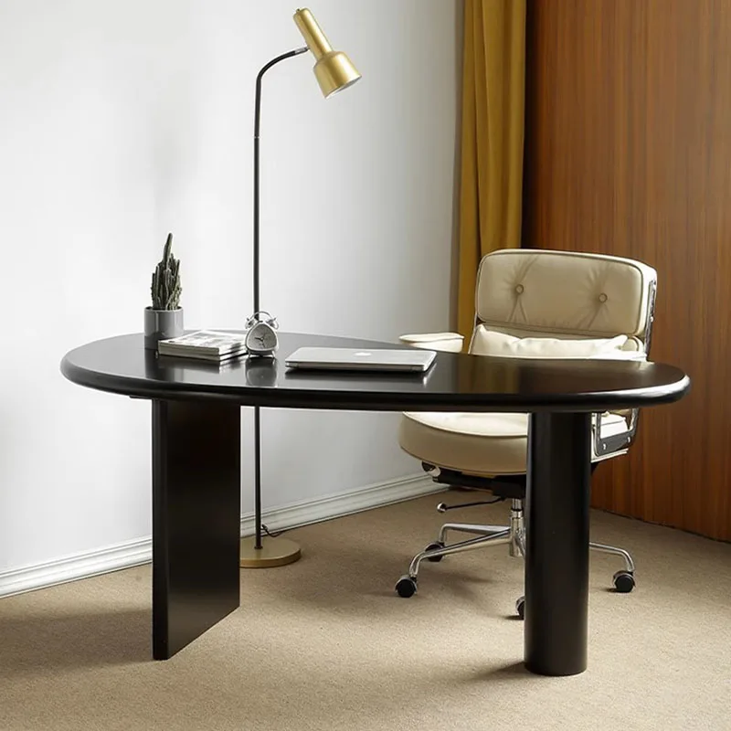 Work Gaming Home Office Table  - Office Tech Furniture recensie en prijs