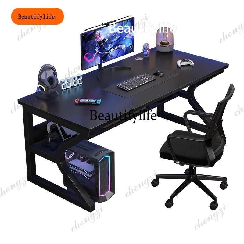 B567 Modern Tech-sense Compute - Office Tech Furniture recensie en prijs