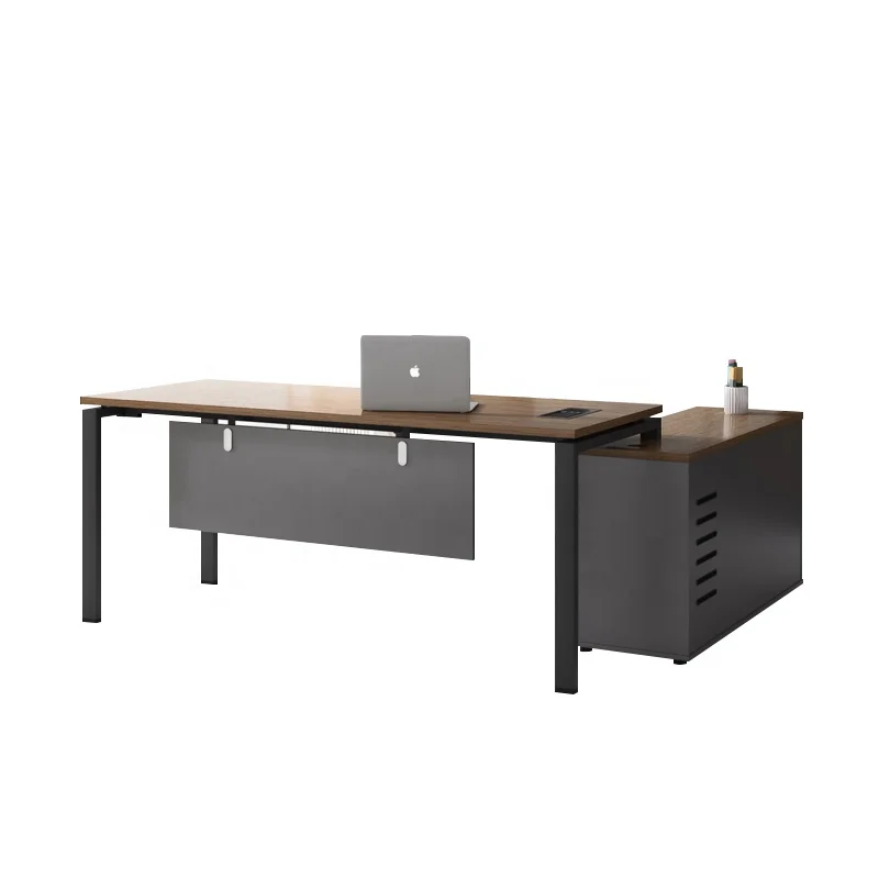 -for Modern High Tech Office F - Office Tech Furniture recensie en prijs