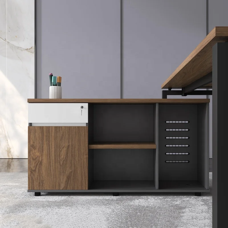-for Modern High Tech Office F - Office Tech Furniture recensie en prijs