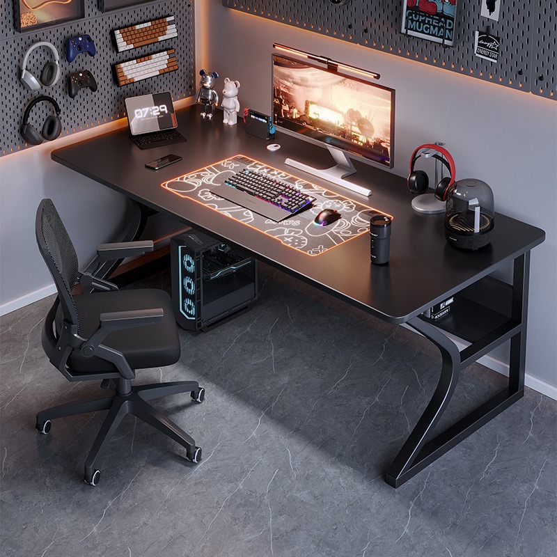 Modern Tech-sense Computer Des - Office Tech Furniture recensie en prijs