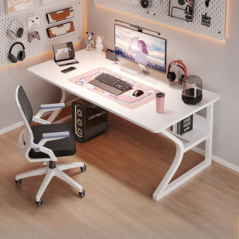 Modern Tech-sense Computer Des - Office Tech Furniture recensie en prijs