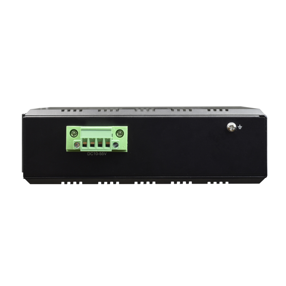 L3 Managed 8 Ports Gigabit Eth - Ethernet Switch 8 Port recensie en prijs