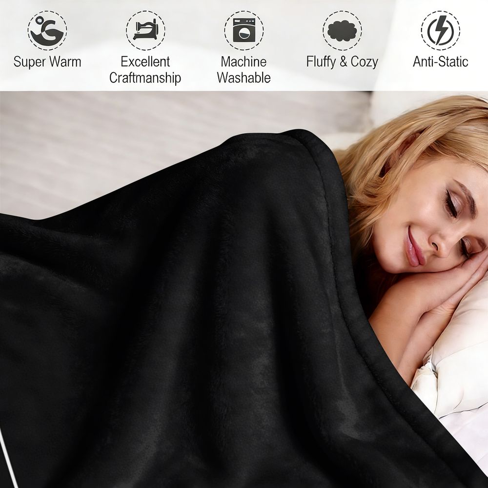 Minimalist Low Battery Chargin - Office Tech Gifts recensie en prijs