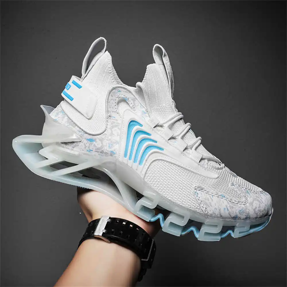 Blue Slipon Long Pink Boots Li - Office Tech Gifts recensie en prijs