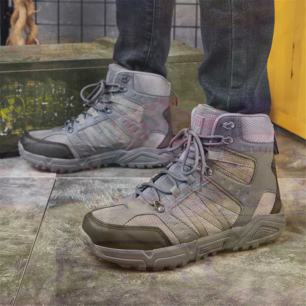 Angle Zimni Men's Luxury Shoes - Office Tech Gifts recensie en prijs