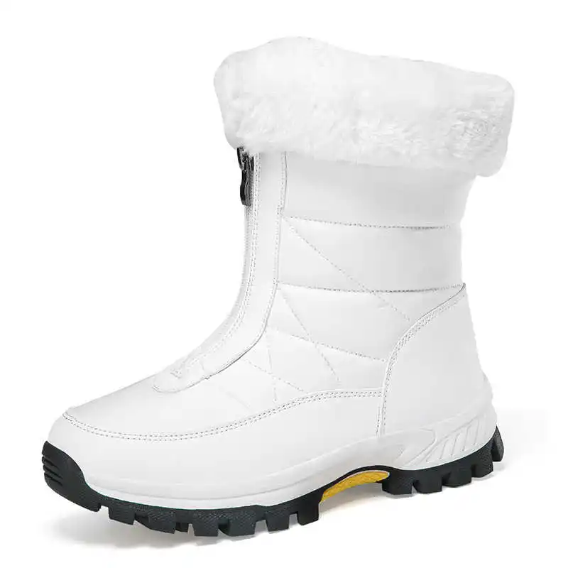 Women's Boot Sneakers Walking  - Office Tech Gifts recensie en prijs