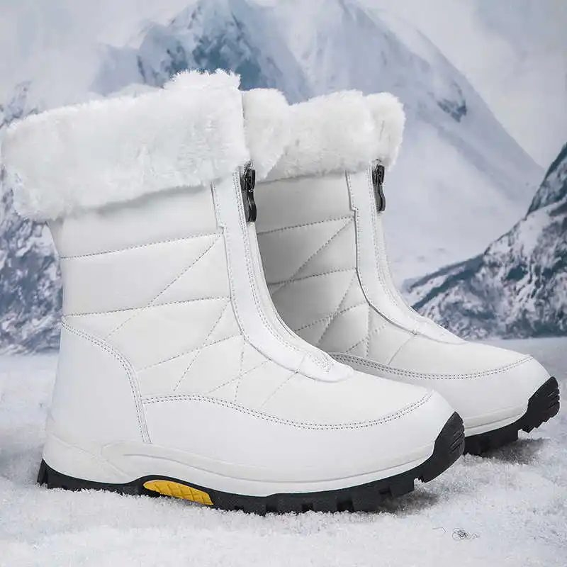Women's Boot Sneakers Walking  - Office Tech Gifts recensie en prijs