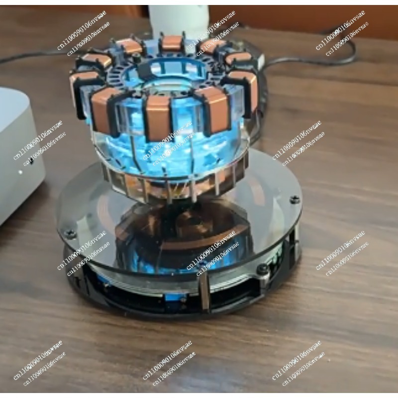 Black technology boy birthday  - Office Technologies recensie en prijs