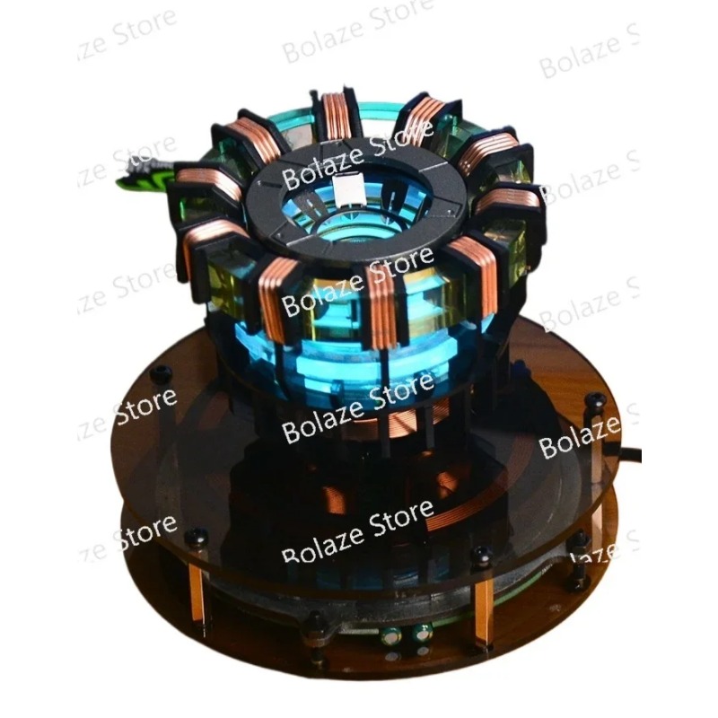 Black technology boy birthday  - Office Technologies recensie en prijs