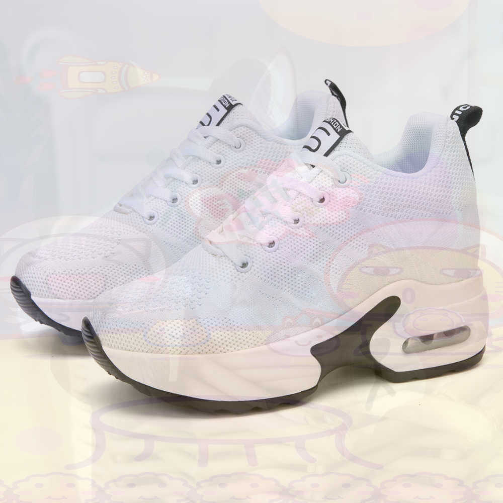 Red Size 36 Shoes Woman Tennis - Office Tech Gifts recensie en prijs