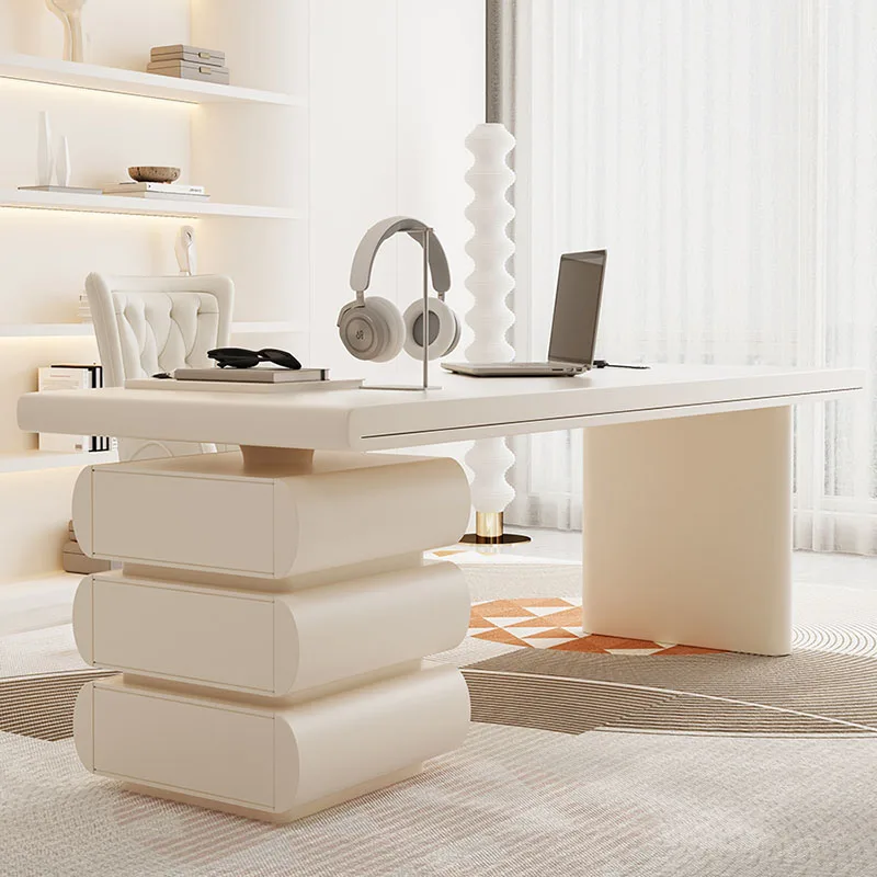 Nail Tech Adjustable Boss Tabl - Office Tech Furniture recensie en prijs
