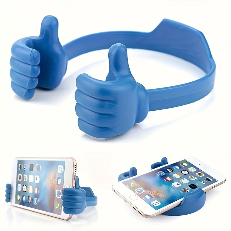 Set of 6 Random Color Mini Wat - Tech Office Worker recensie en prijs