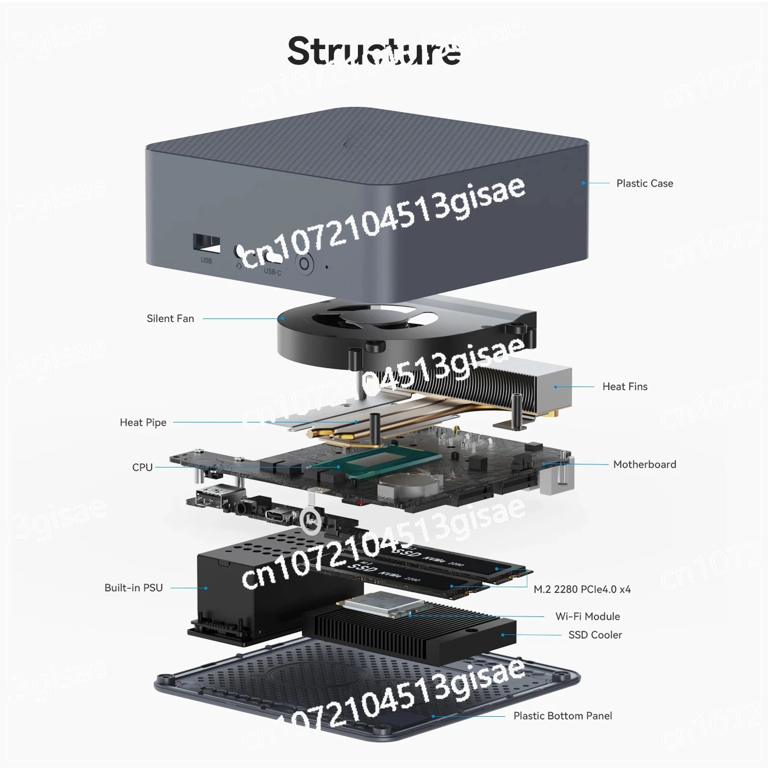 I5-12450H I7-12650H 24GB LPDDR - Office Technologies recensie en prijs