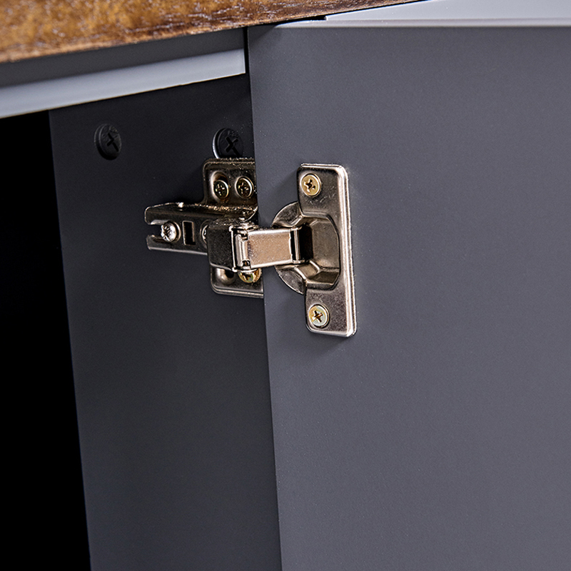 Modern Luxury Wooden Office De - Office Tech Furniture recensie en prijs