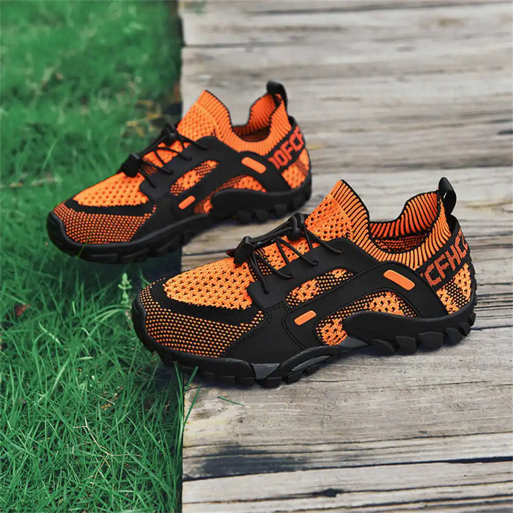Size 43 Size 40 Men's Shoes 50 - Office Tech Gifts recensie en prijs
