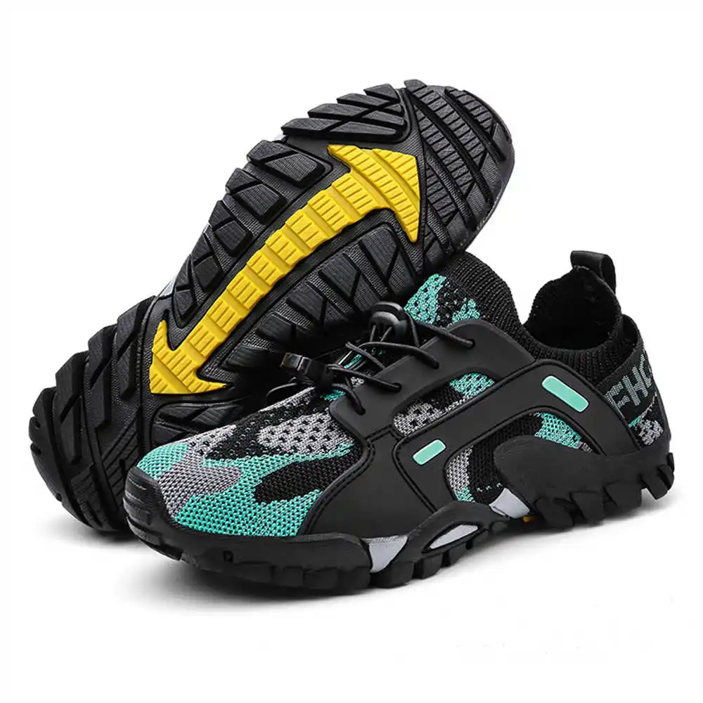 Size 43 Size 40 Men's Shoes 50 - Office Tech Gifts recensie en prijs