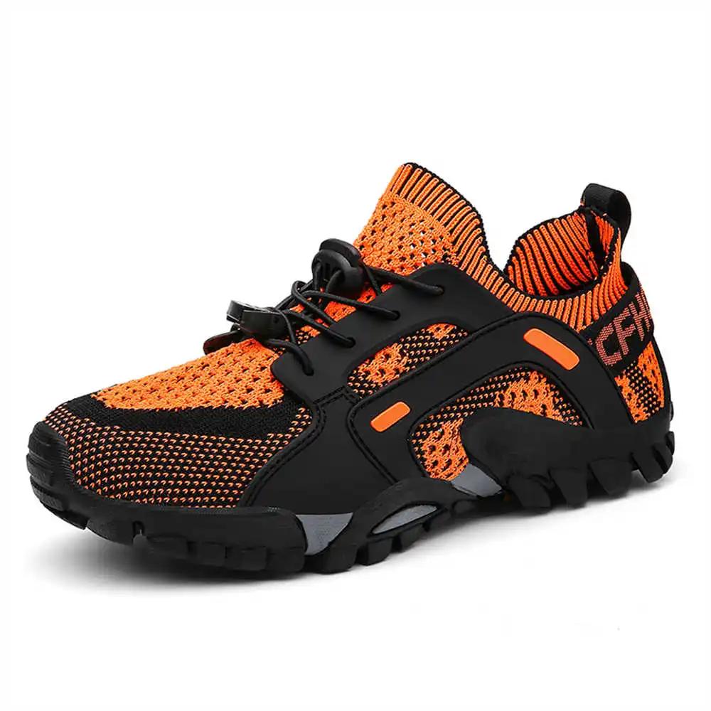 Size 43 Size 40 Men's Shoes 50 - Office Tech Gifts recensie en prijs