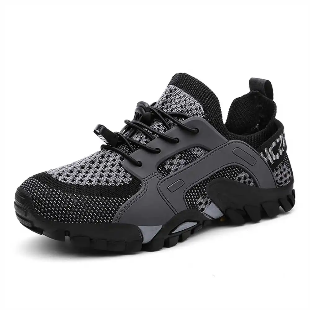 Size 43 Size 40 Men's Shoes 50 - Office Tech Gifts recensie en prijs