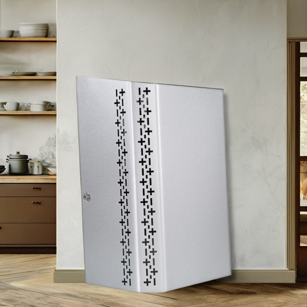 Office Farm Wi-Fi Featured  Wa - Office Technologies recensie en prijs