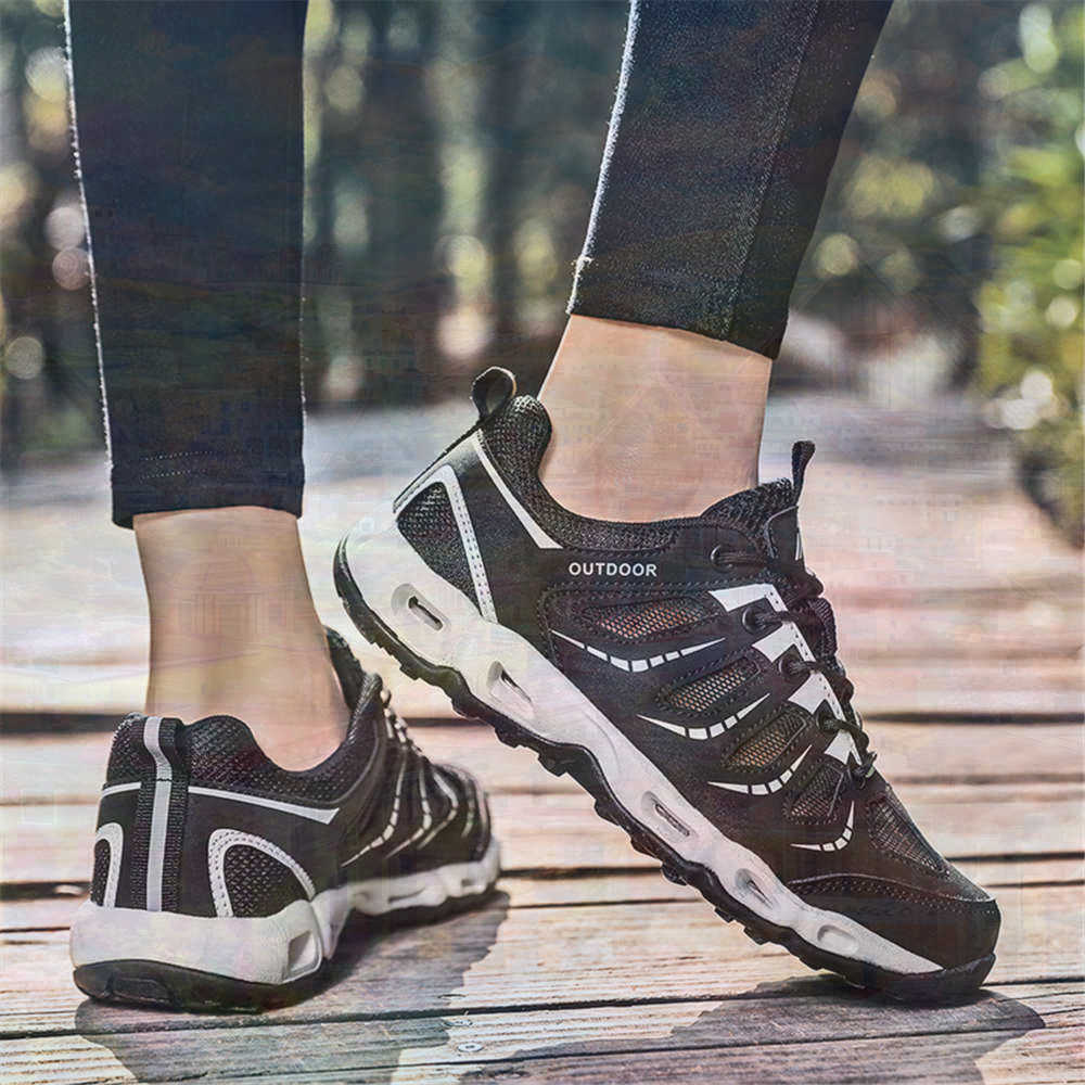 Sumer Round Tip Silver Sneaker - Office Tech Gifts recensie en prijs