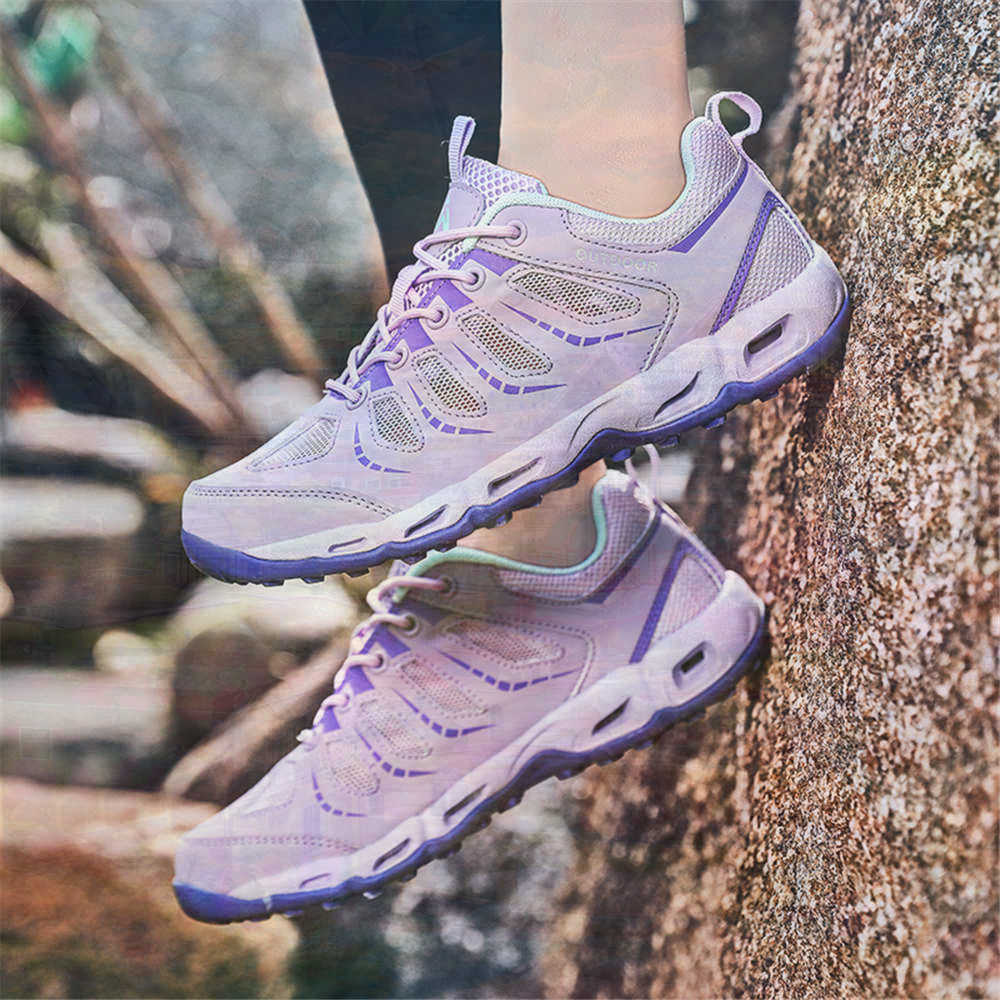 Sumer Round Tip Silver Sneaker - Office Tech Gifts recensie en prijs