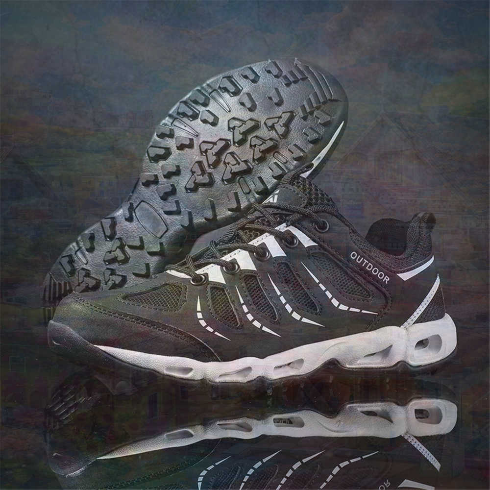 Sumer Round Tip Silver Sneaker - Office Tech Gifts recensie en prijs