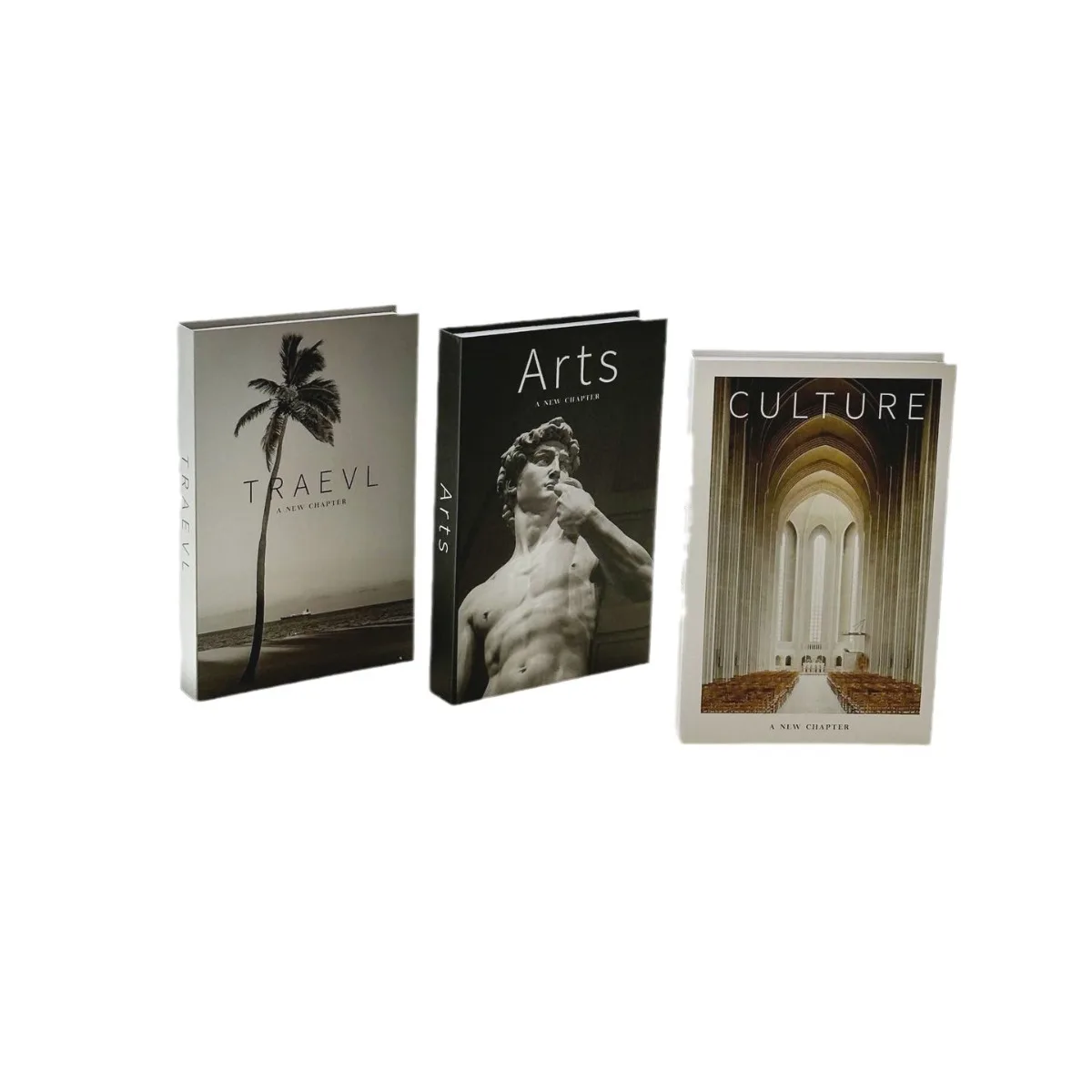 Minimalist Modern Decorative F - Office Technologies recensie en prijs