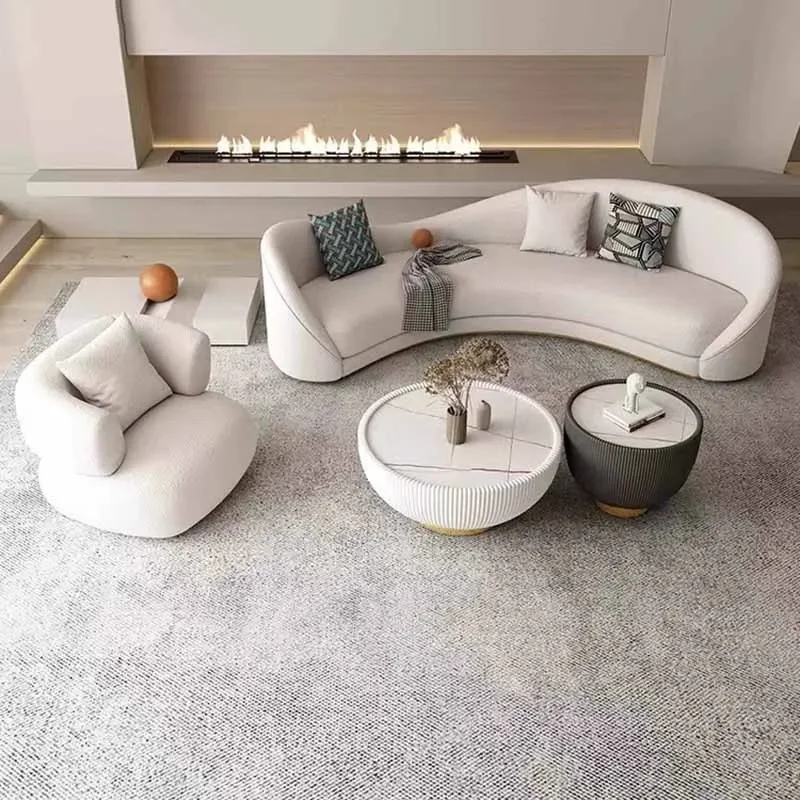 Funky Europe Living Room Sofas - Office Tech Furniture recensie en prijs
