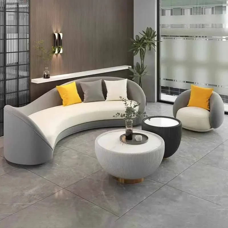 Funky Europe Living Room Sofas - Office Tech Furniture recensie en prijs
