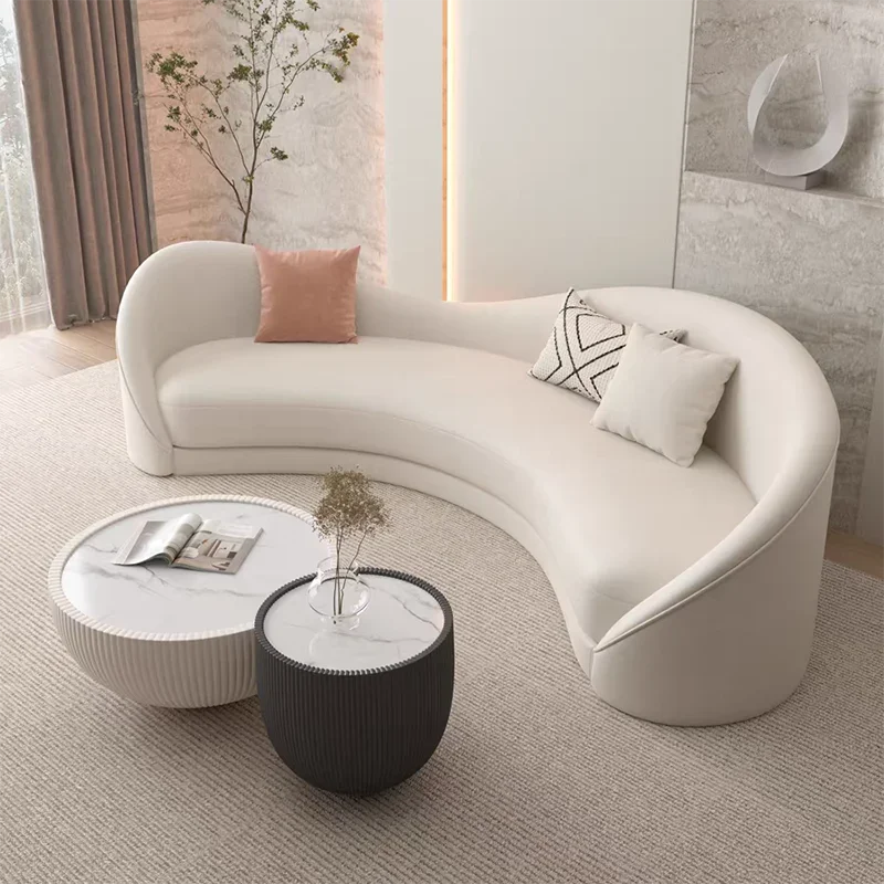 Funky Europe Living Room Sofas - Office Tech Furniture recensie en prijs
