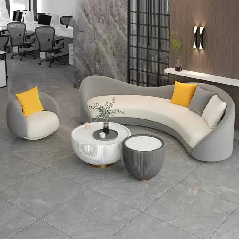 Funky Europe Living Room Sofas - Office Tech Furniture recensie en prijs