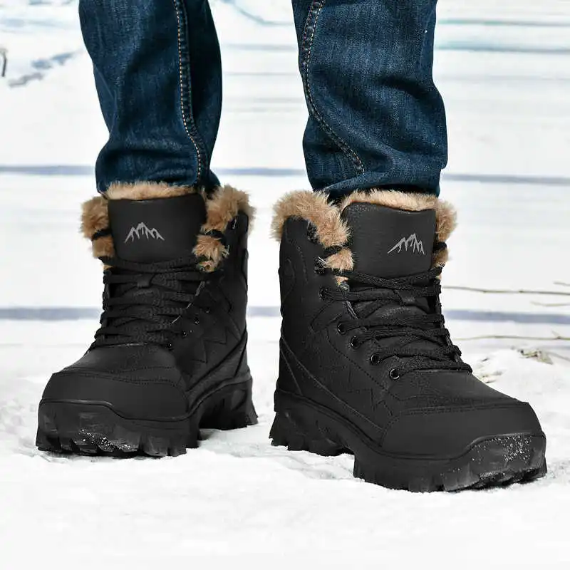 Luxury Design Sneakers Basketb - Office Tech Gifts recensie en prijs