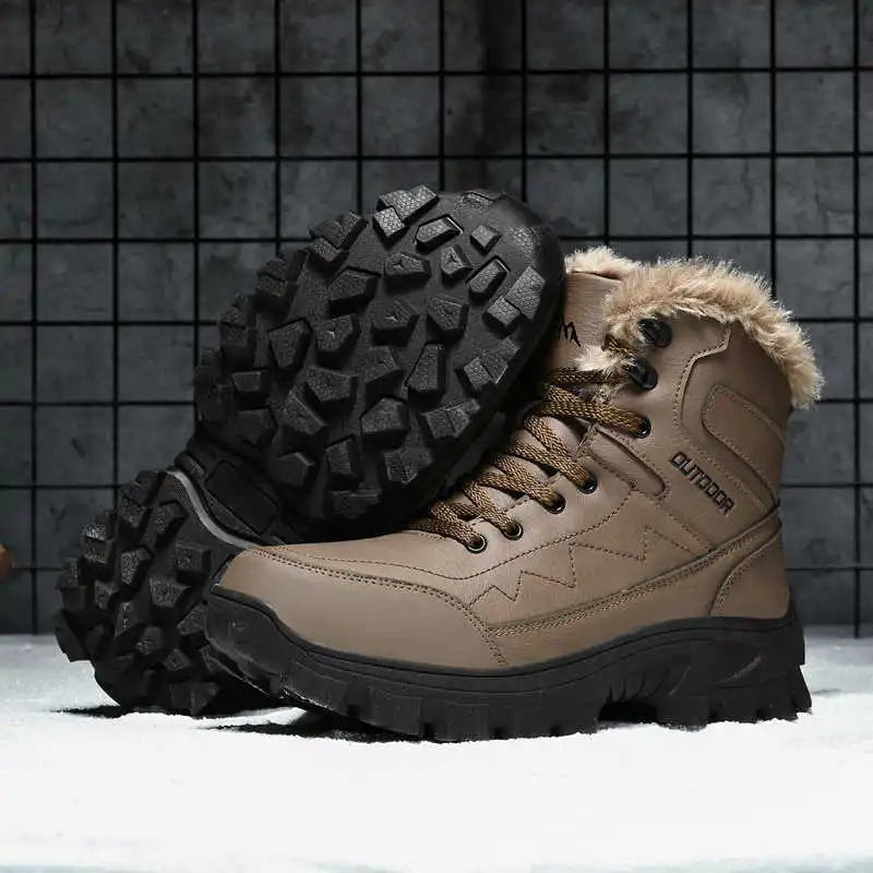 Luxury Design Sneakers Basketb - Office Tech Gifts recensie en prijs