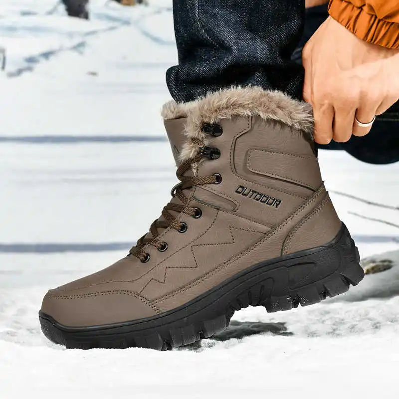 Luxury Design Sneakers Basketb - Office Tech Gifts recensie en prijs