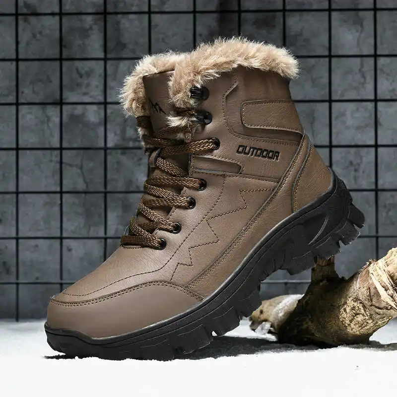 Luxury Design Sneakers Basketb - Office Tech Gifts recensie en prijs