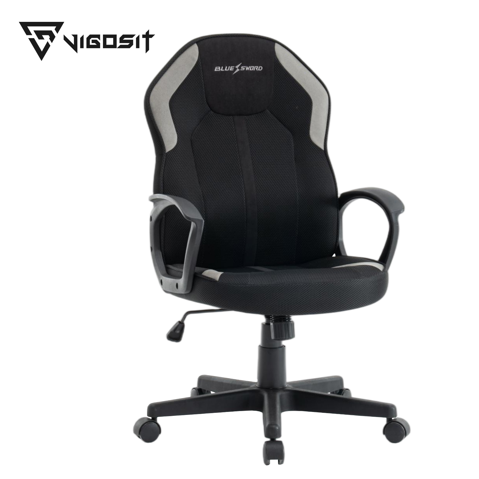 Vigosit Ergonomic Office Chair - Office Tech Furniture recensie en prijs